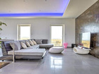 vente maison/villa  T5 Narbonne  790 000€ 