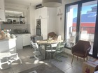 vente appartement  T3 Bordeaux Chartrons  299 895€ 