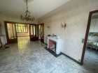 vente maison  T6 PESSAC  695 000€ 