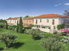 vente maison/villa  T4 Salon-de-Provence  356 000€ 