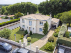 vente maison  T7 GRADIGNAN  950 000€ 