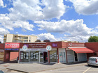 vente local   Le mesnil saint denis  336 000€ 