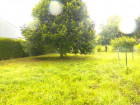 vente terrain   LAVELANET 17 000€ 
