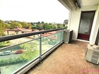 vente Appartement  T2 MONTPELLIER 89 000€ 