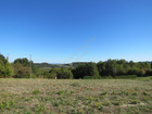 vente terrain   Saint-Robert 49 500€ 