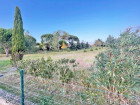 vente constructible   PAMIERS 45 000€ 