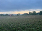 vente agricole   LE FOSSAT 44 900€ 