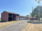 vente maison  T6 CARLA BAYLE  249 500€ 