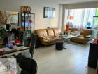 vente appartement  T4 VITRY SUR SEINE  290 000€ 
