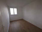 vente appartement  T3 IVRY SUR SEINE  318 000€ 