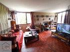 vente appartement  T4 VITRY SUR SEINE  350 000€ 