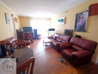 vente appartement  T4 VILLEJUIF  328 000€ 
