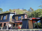 vente maison  T4 TOULOUSE  468 000€ 