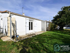 vente maison/villa  T5 Bouaye  407 500€ 