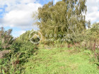 vente constructible   DOUDEVILLE 54 000€ 