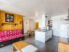 location appartement  T4 MONTCHAVIN 1 090€ 