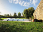vente Maison/villa  T9 Auchay sur vendee  390 600€ 