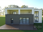 vente Maison/villa  T7 Fontenay-sur-Eure  936 000€ 