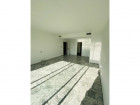 vente appartement  T3 MARSEILLE 8EME ARRONDISSEMENT  456 000€ 
