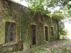 vente maison/villa  T1 Val d anast  117 878€ 
