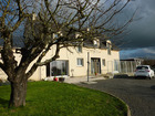 vente maison/villa  T6 Mernel  312 932€ 