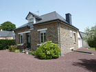 vente maison/villa  T5 Mernel  182 950€ 