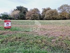 vente terrain   Ygos saint saturnin 55 000€ 