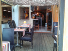 vente boutique   La Teste-de-Buch  240 000€ 