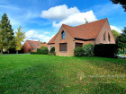 location local  T8 ENNEVELIN 2 500€ 