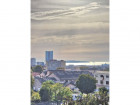 vente appartement  T3 MARSEILLE 14EME ARRONDISSEMENT 89 000€ 
