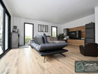 vente maison/villa  T6 Vue  427 000€ 
