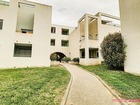 vente Appartement  T3 MONTPELLIER  175 000€ 
