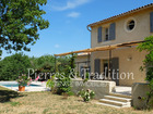 location maison/villa  T5 Caseneuve 2 400€ 