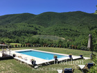 location maison/villa  T7 Saint-Martin-de-Castillon 7 656€ 