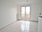 vente appartement  T2 Drancy  162 000€ 