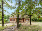 vente maison  T6 DAUSSE  177 000€ 