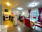 vente appartement  T3 VITRY SUR SEINE  385 000€ 