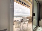 location Appartement  T3 PALAVAS LES FLOTS  661€ 