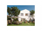 vente maison  T4 BEGLES  430 000€ 