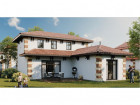 vente Maison neuve T4 ANDERNOS LES BAINS  470 000€ 