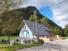 vente maison  T9 BIERT  515 000€ 