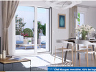 vente appartement  T3 Bordeaux  276 270€ 