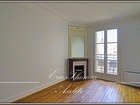 vente appartement  T1 Paris  279 000€ 