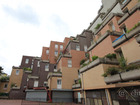 vente appartement  T3 Évry  149 100€ 