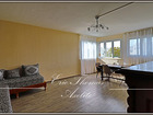 vente appartement  T5 Villeneuve-Saint-Georges  190 000€ 