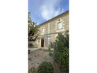 vente maison/villa  T8 Carignan-de-Bordeaux  685 000€ 
