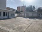 location Bureau    MONTPELLIER  955€ 