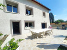 vente Maison/villa  T5 Saint-Romain-de-Jalionas  414 000€ 