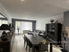 vente appartement  T4 ROUBAIX  214 240€ 