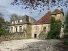 vente maison/villa  T12 Beaulieu-sur-Dordogne  211 000€ 